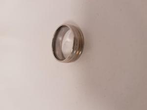 CS1142/2025 RING